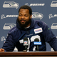 John Salangang/AP Images
